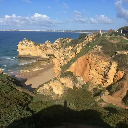 Prainha Village Casa De Férias Сasa de vacaciones