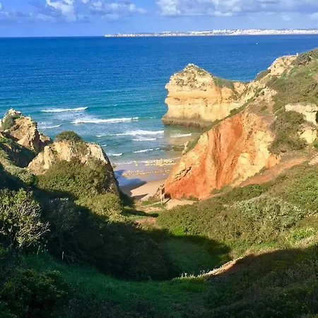 Сasa de vacaciones Prainha Village Casa De Férias *