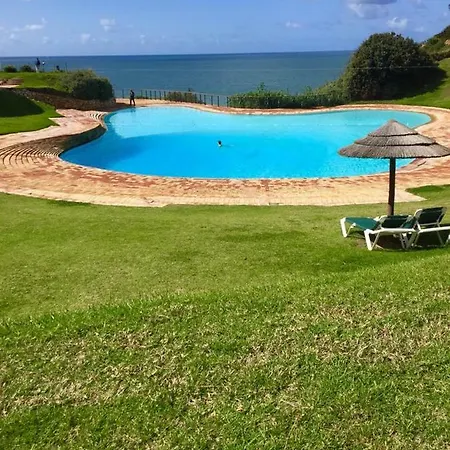Prainha Village Casa De Ferias