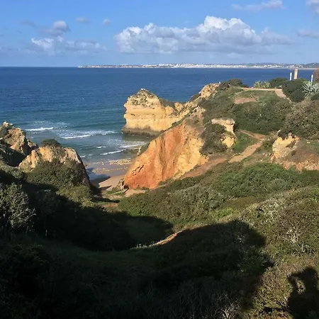 Prainha Village Casa De Ferias 度假居