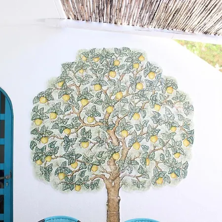 度假居 Prainha Village Casa De Ferias *